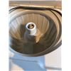 Image 3 : GE WASHING MACHINE