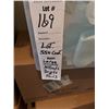 Image 2 : APPROX. 550 NEW LARGE ADULT BRIEFS AND PADS