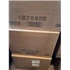 Image 3 : APPROX. 550 NEW LARGE ADULT BRIEFS AND PADS