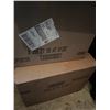 Image 4 : APPROX. 550 NEW LARGE ADULT BRIEFS AND PADS