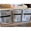 Image 5 : APPROX. 550 NEW LARGE ADULT BRIEFS AND PADS