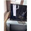 Image 2 : LOT OF VINTAGE TV'S