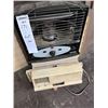 Image 1 : DYNA - GLO HEATER