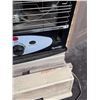 Image 2 : DYNA - GLO HEATER