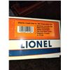 Image 2 : LIONEL ATLANTIC LINE NO: 256 OBSERVATION CAR - APPEARS UNUSED