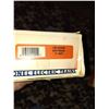 Image 3 : LIONEL ERIE FLAT CAR WITH TRAILER - IN NEW CONDITION