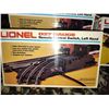 Image 2 : SET OF 5 LIONEL REMOTE CONTROL SWITCH - UNUSED AND IN BOXES