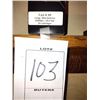 Image 1 : NEW DOUBLE TAP AMMUNITION 7.62 X 39 - 50 ROUNDS PER BOX