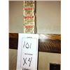 Image 1 : WOLF MILITARY CLASSIC 7.62 X 39MM - 20 ROUNDS PER BOX - 4 BOXES
