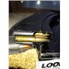 Image 2 : SET OF 3 RIFLE MAGAZINES LOADED