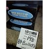 Image 1 : DOUBLE TAP AMMUNITION 380 ACP - 89 ROUNDS
