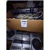 Image 5 : LARGE BUNDLE OF ELECTRONICS