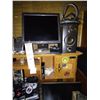 Image 2 : HUGE LOT OF ELECTRONICS