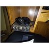 Image 7 : HUGE LOT OF ELECTRONICS