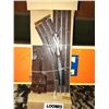 Image 2 : SET OF 2 LIONEL SWITCH UNITS RIGHT AND LEFT