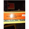 Image 4 : SET OF 2 LIONEL SWITCH UNITS RIGHT AND LEFT