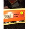 Image 2 : LIONEL ERIE REEFER - UNUSED AND IN BOX