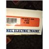 Image 2 : LIONEL ERIE DOUBLE DOOR BOX CAR