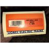 Image 2 : LIONEL ERIE - SINGLE DOOR BOXCAR