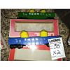 Image 1 : SET OF 2 LIONEL TRAIN CARS