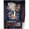 Image 1 : CLOSET LOT FULL OF SOFT GOODS