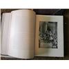 Image 3 : ANTIQUE GREAT MEN AND FAMOUS WOMEN RARE HARDCOVER BOOKS