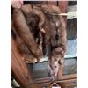 Image 3 : ANTIQUE MINK ITEM