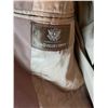 Image 3 : REGULATION ARMY OFFICERS UNIFORM