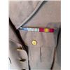 Image 4 : REGULATION ARMY OFFICERS UNIFORM