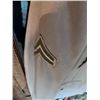Image 5 : REGULATION ARMY OFFICERS UNIFORM