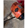 Image 3 : STIHL WEED WACKER/ PULLS FREE