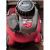 Image 2 : SET OF 2 LAWN PUSH MOWERS