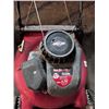 Image 3 : SET OF 2 LAWN PUSH MOWERS