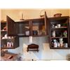 Image 1 : LARGE KITCHEN LOT