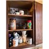 Image 3 : LARGE KITCHEN LOT