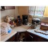 Image 4 : LARGE KITCHEN LOT