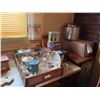 Image 5 : LARGE KITCHEN LOT