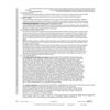 Image 10 : LANDLORD LEASE INFO