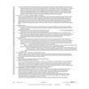 Image 11 : LANDLORD LEASE INFO