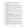 Image 12 : LANDLORD LEASE INFO