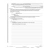 Image 13 : LANDLORD LEASE INFO