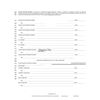 Image 14 : LANDLORD LEASE INFO