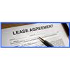 Image 1 : LANDLORD LEASE INFO