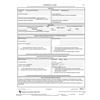 Image 2 : LANDLORD LEASE INFO