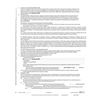 Image 3 : LANDLORD LEASE INFO
