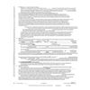 Image 4 : LANDLORD LEASE INFO