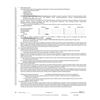 Image 5 : LANDLORD LEASE INFO