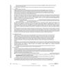 Image 7 : LANDLORD LEASE INFO