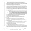 Image 8 : LANDLORD LEASE INFO