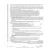Image 9 : LANDLORD LEASE INFO